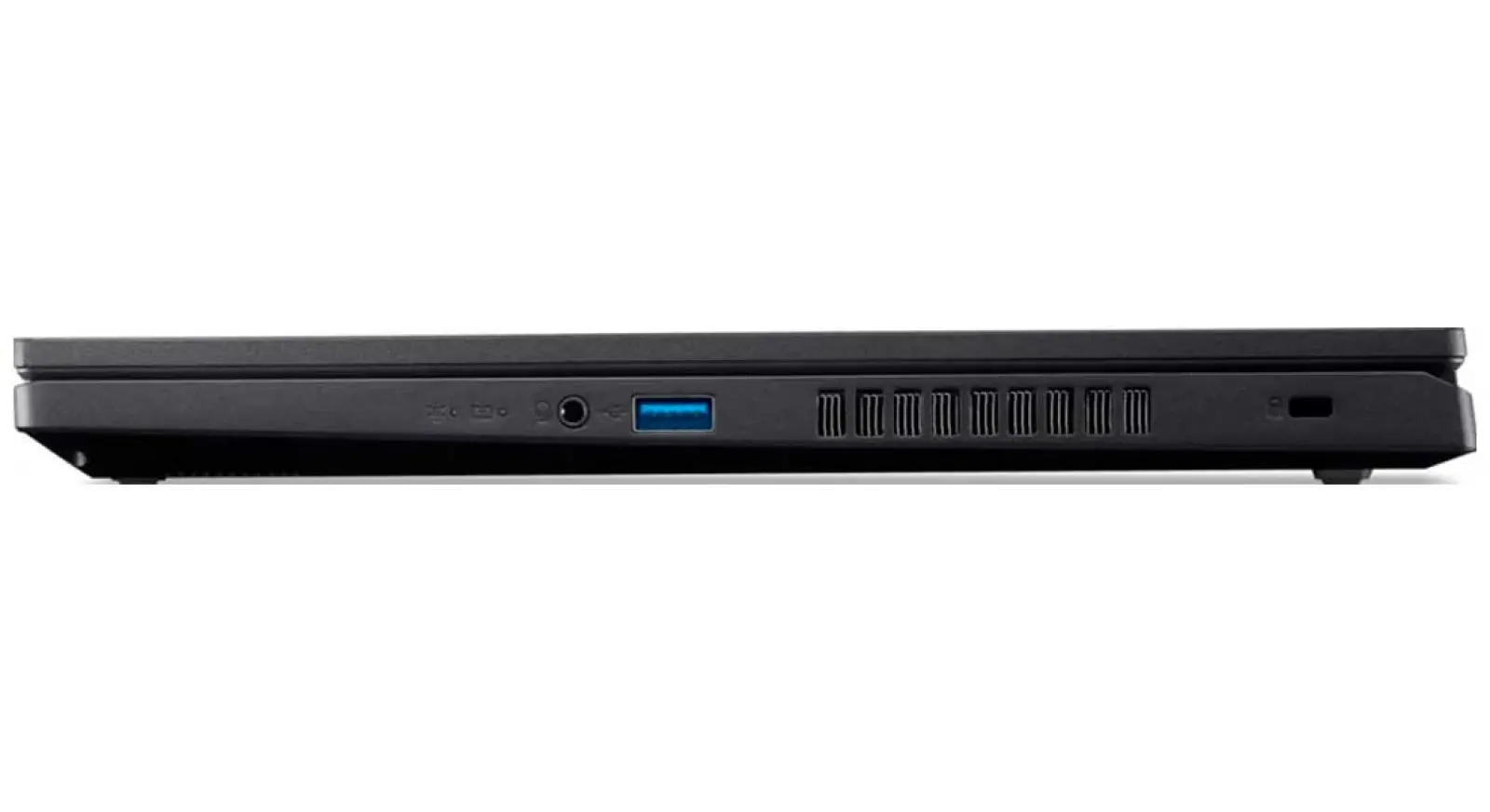 Ноутбук Acer Nitro V 15 ANV15-41-R3LC (NH.QSHER.004) black