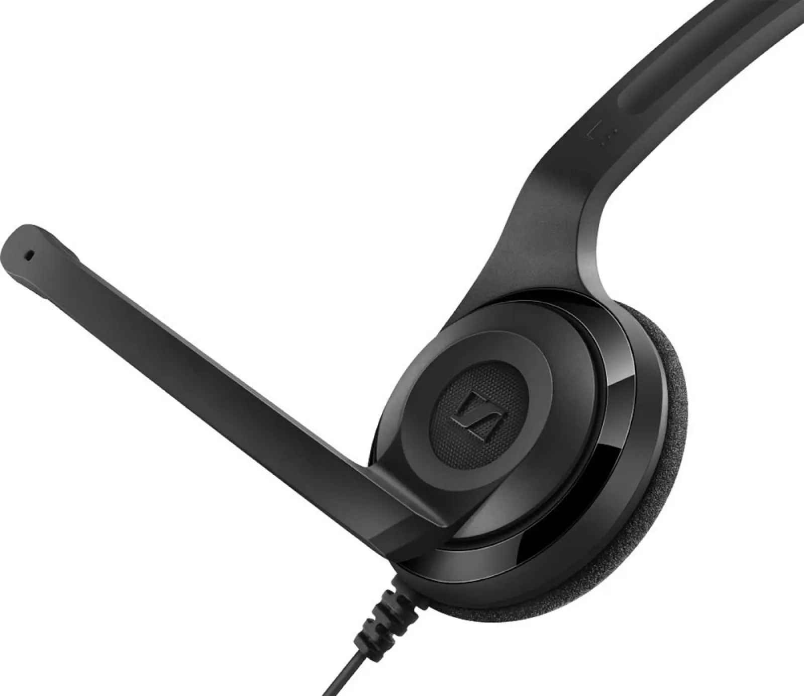 Гарнитура для ПК Sennheiser PC 5 508328