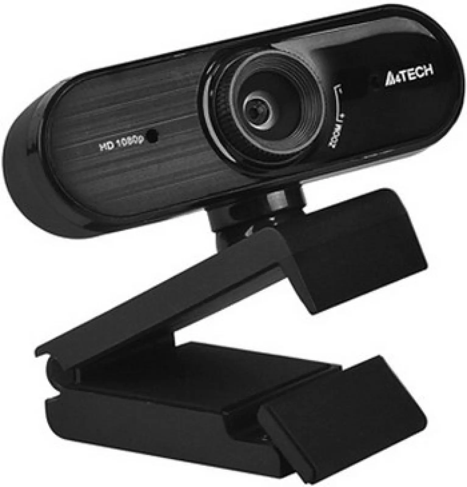 Web-камера для компьютеров A4Tech PK-935HL