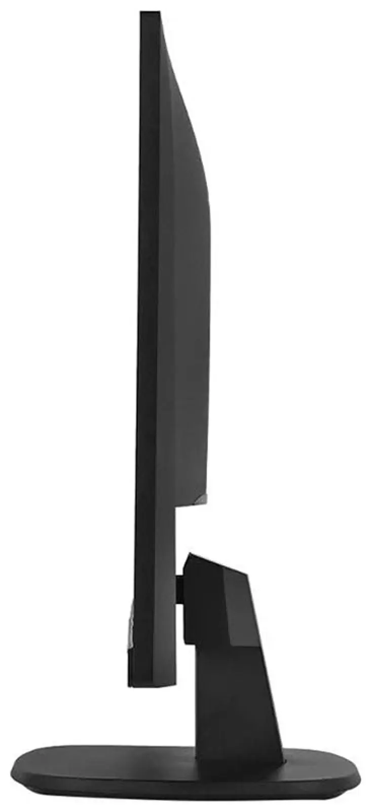 ЖК монитор Philips 27 273V7QJAB/0001 Black