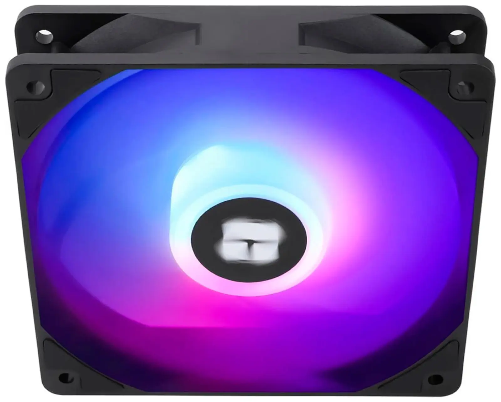Вентилятор для корпуса Thermalright TL-C12C-S