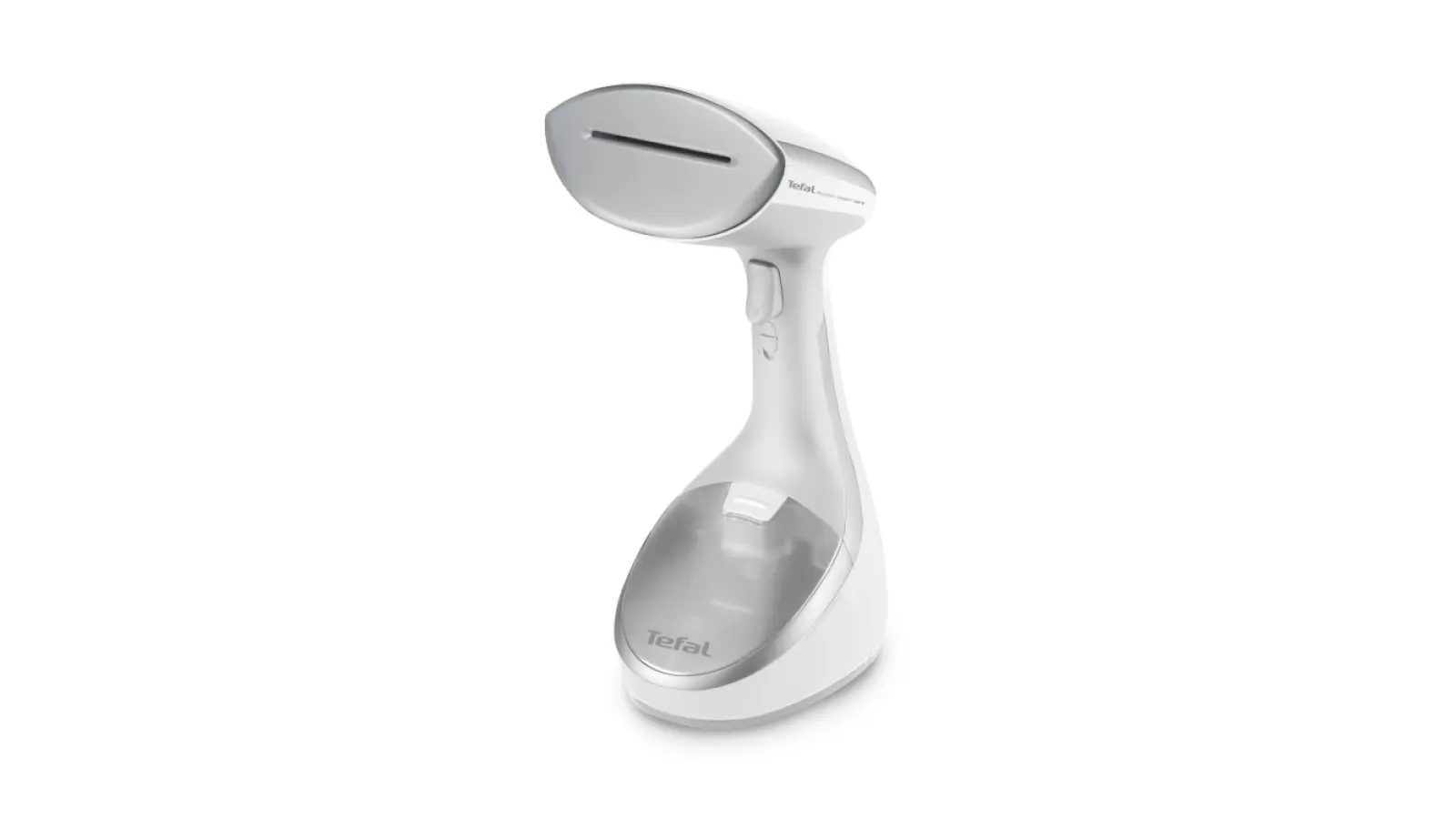 Access Steam Care DT9130E0