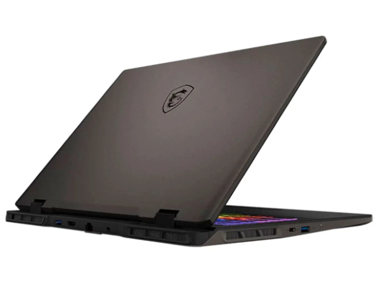Ноутбук MSI Sword 16 HX B13VFKG-855XRU (9S7-15P214-855)