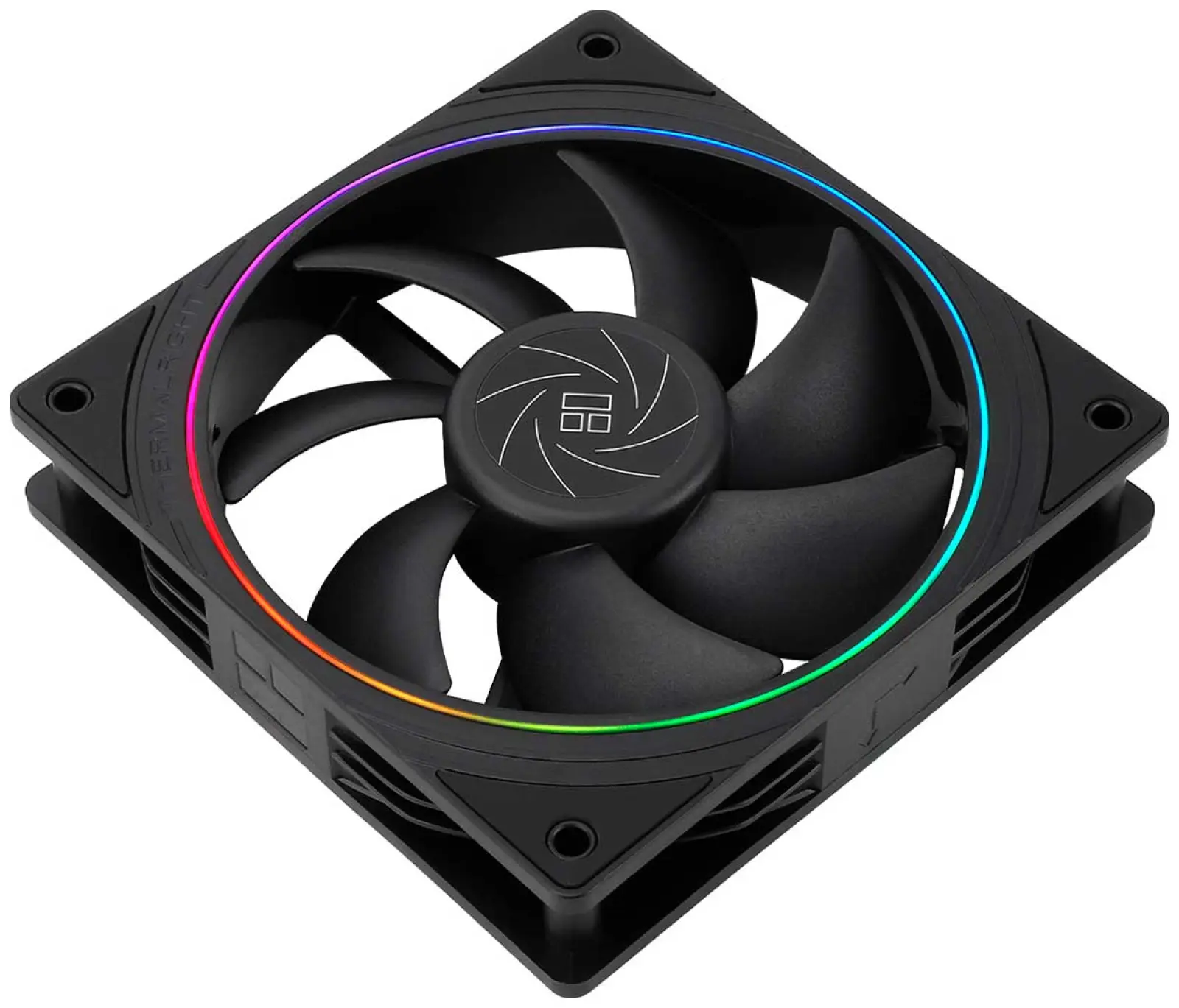 Вентилятор для корпуса Thermalright TL-S12