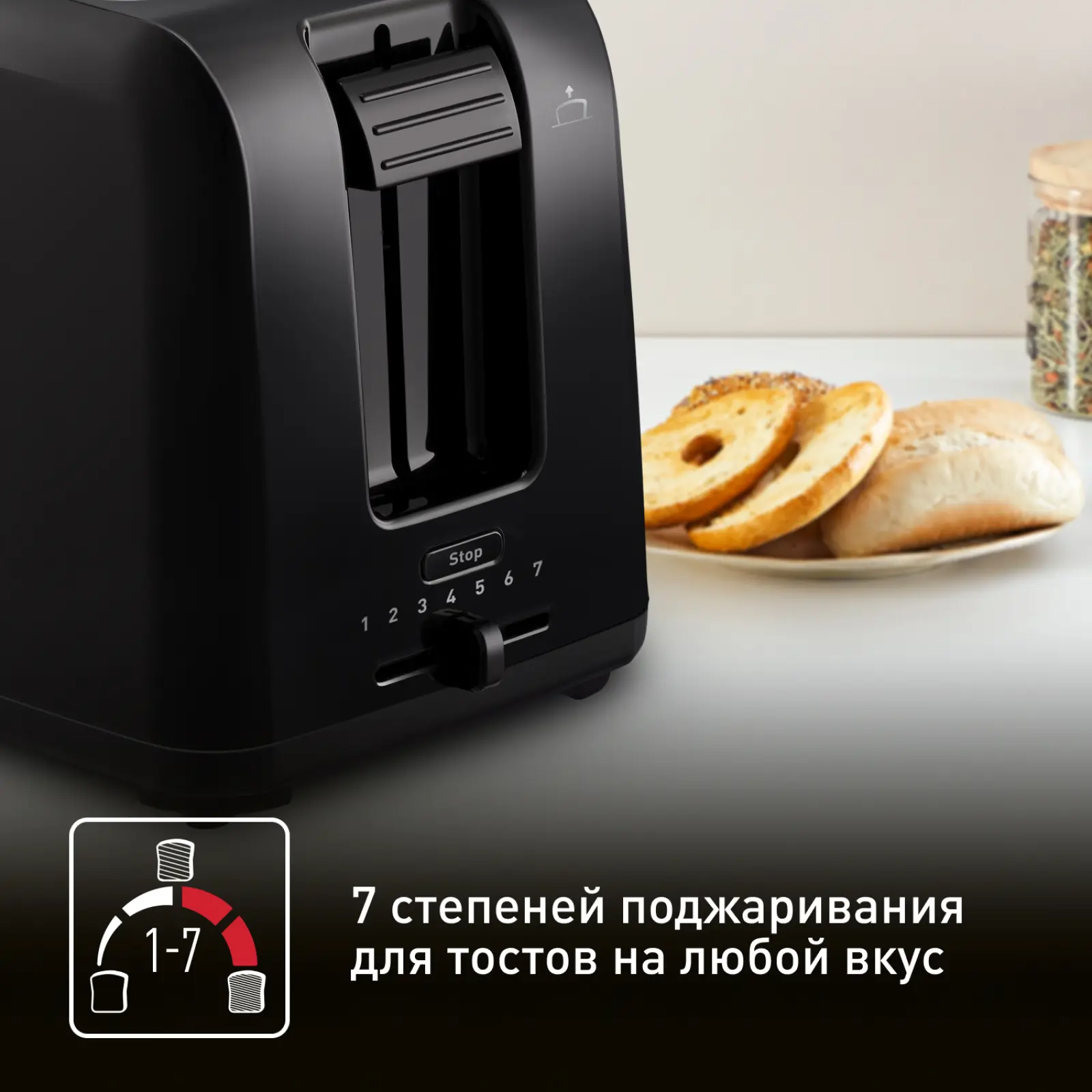 Vita TT1A1830