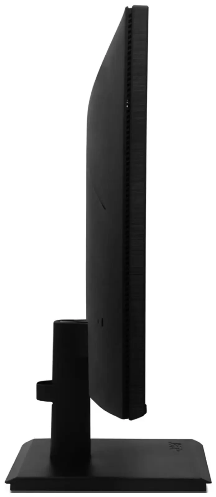 ЖК монитор Acer V277Gbi (UM.HV7CD.G01) black