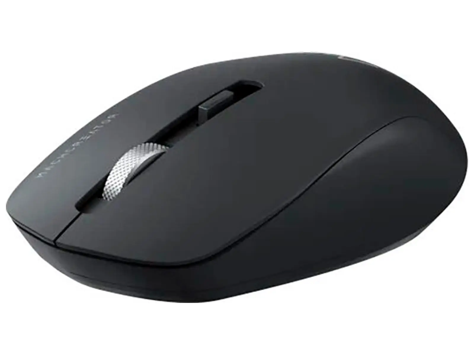 Набор клавиатура и мышь беспроводная Machcreator MNK106 (JJ02GQ00ERU)