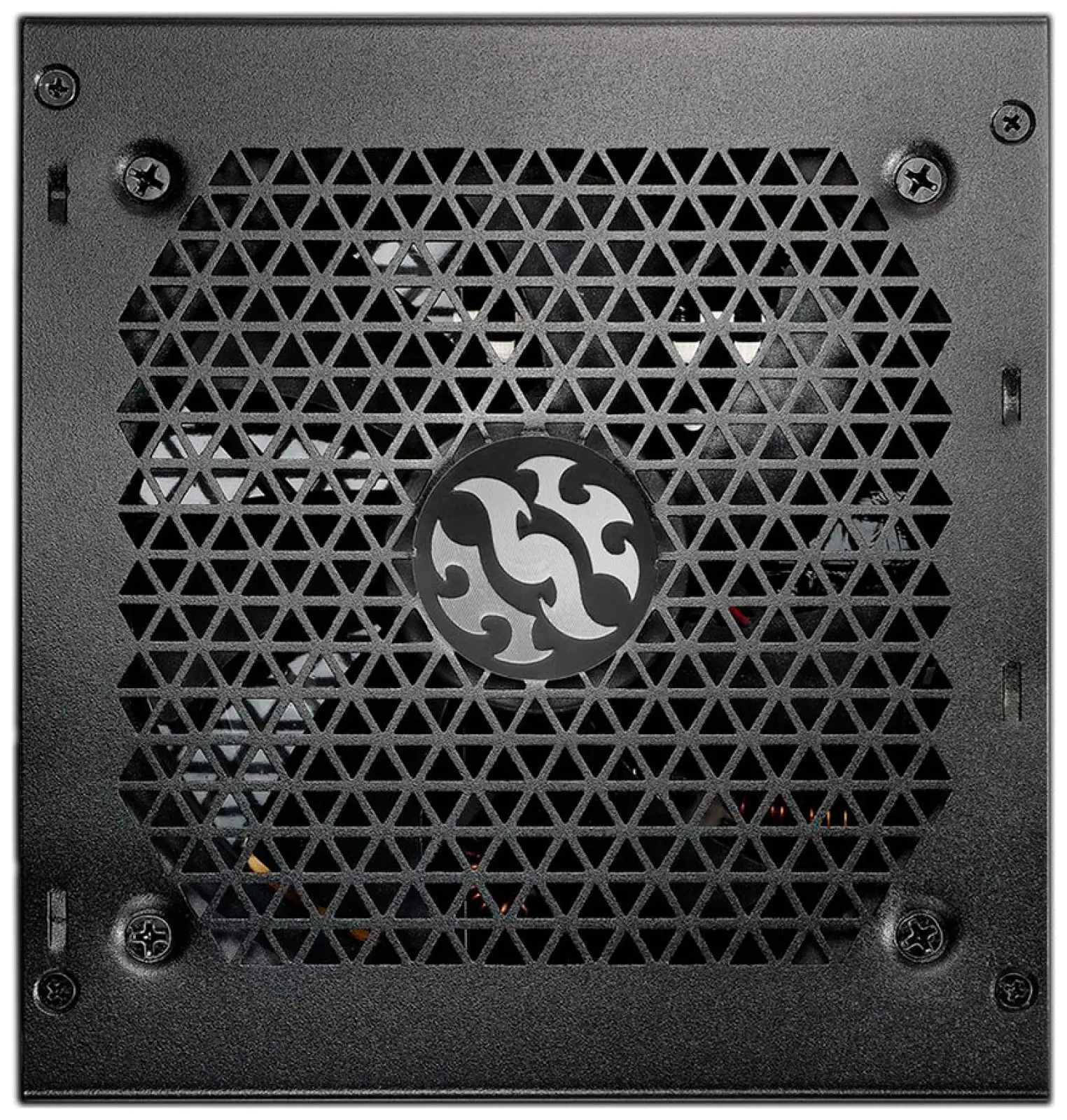 Блок питания XPG PYLON 750W ATX Bronze (PYLON750B-BKCEU)