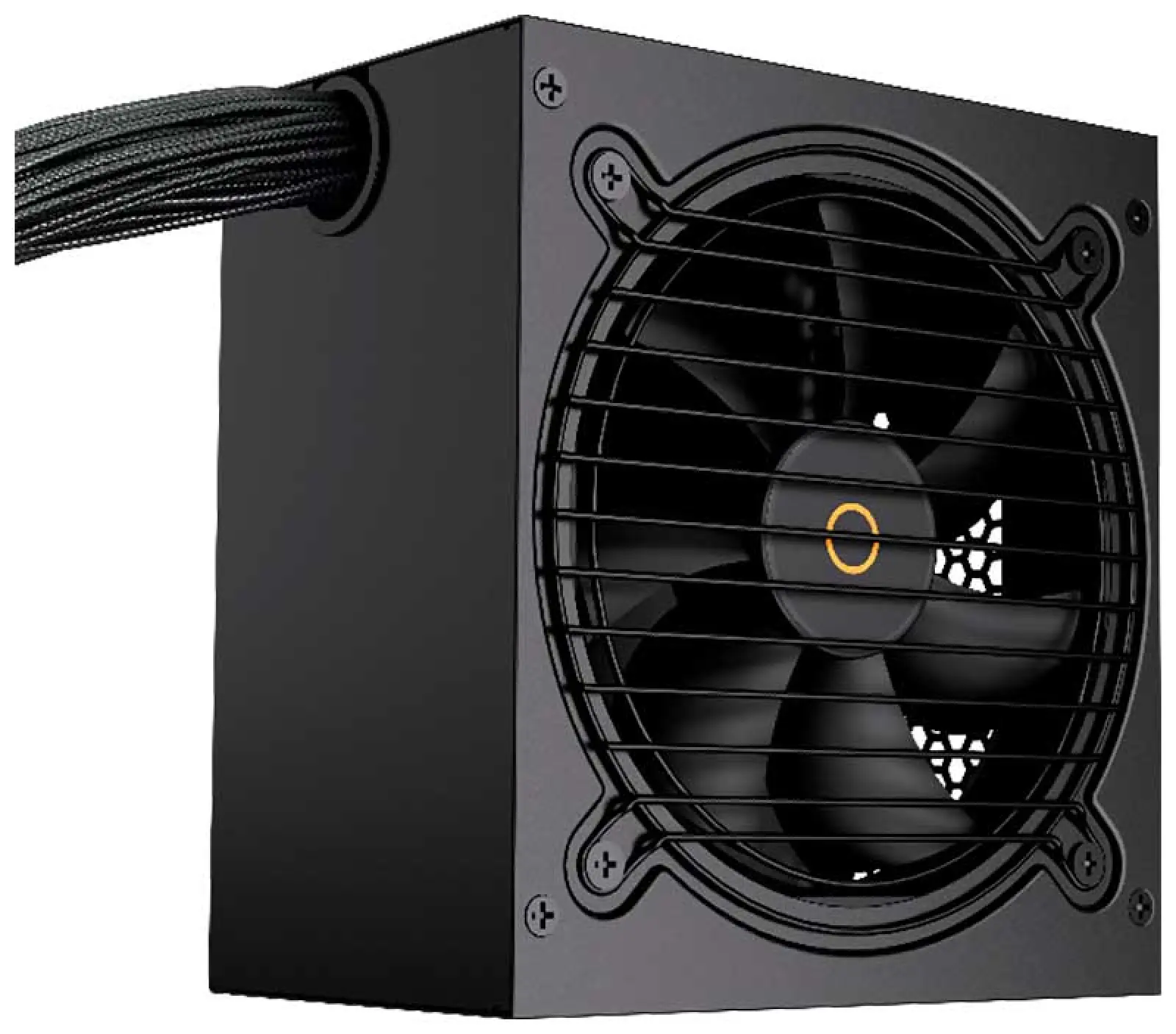 Блок питания Ocypus Gamma P850 850W (P850-W)