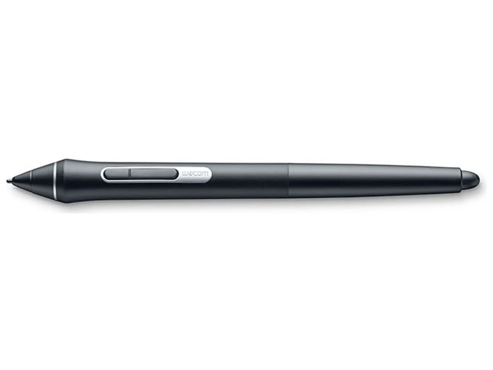 Графический планшет Wacom Intuos Pro Large (PTH-860-N)
