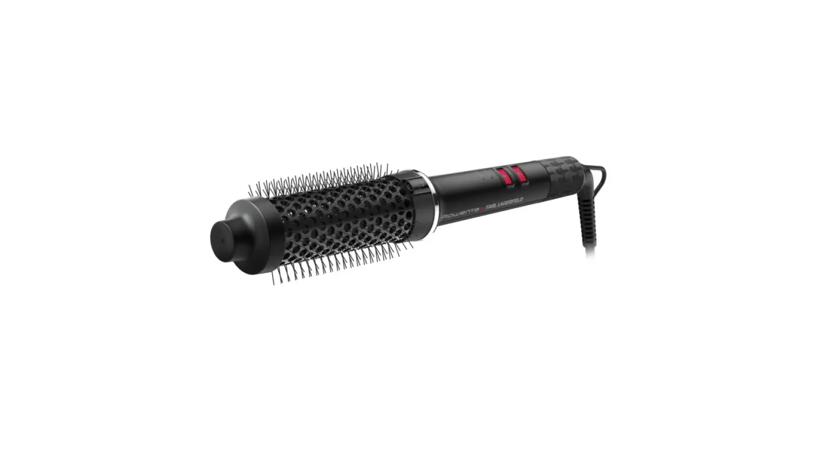 Powerbrush