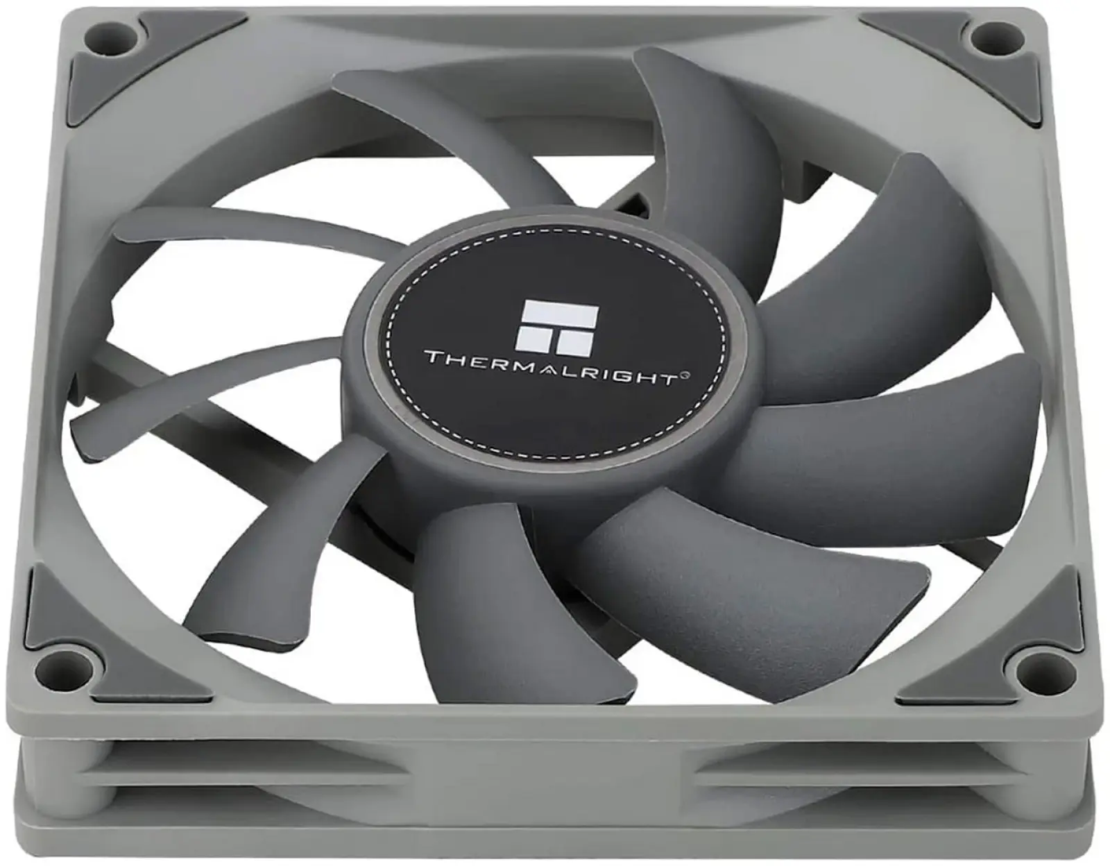 Вентилятор для корпуса Thermalright TL-8015 80mm