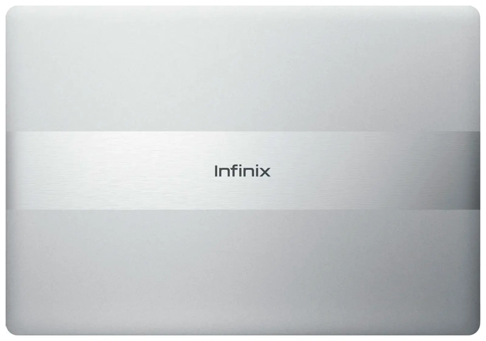 Ноутбук Infinix Inbook Y3 Max YL613 (71008301568), серебристый