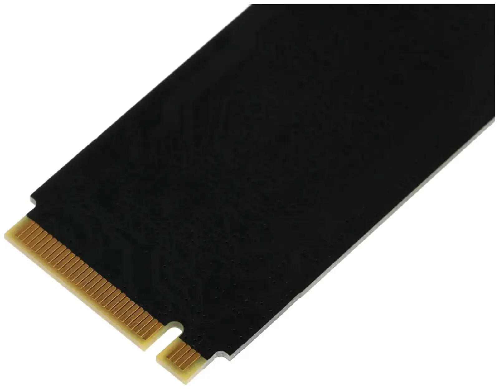 SSD накопитель AMD 960Гб R3 Series PCIe (R3MP30960G8)