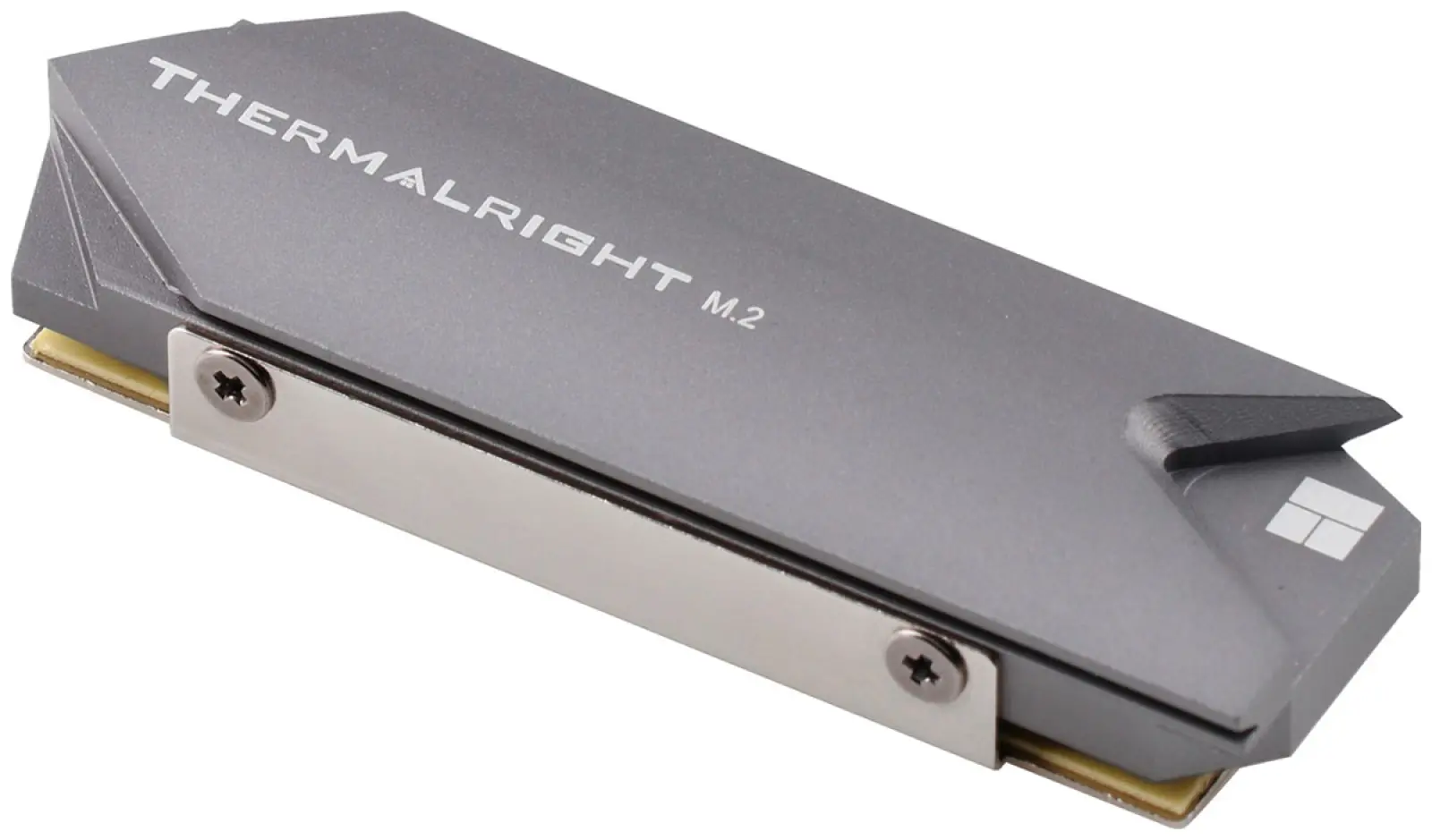 Радиатор для SSD Thermalright TR-M.2-2280