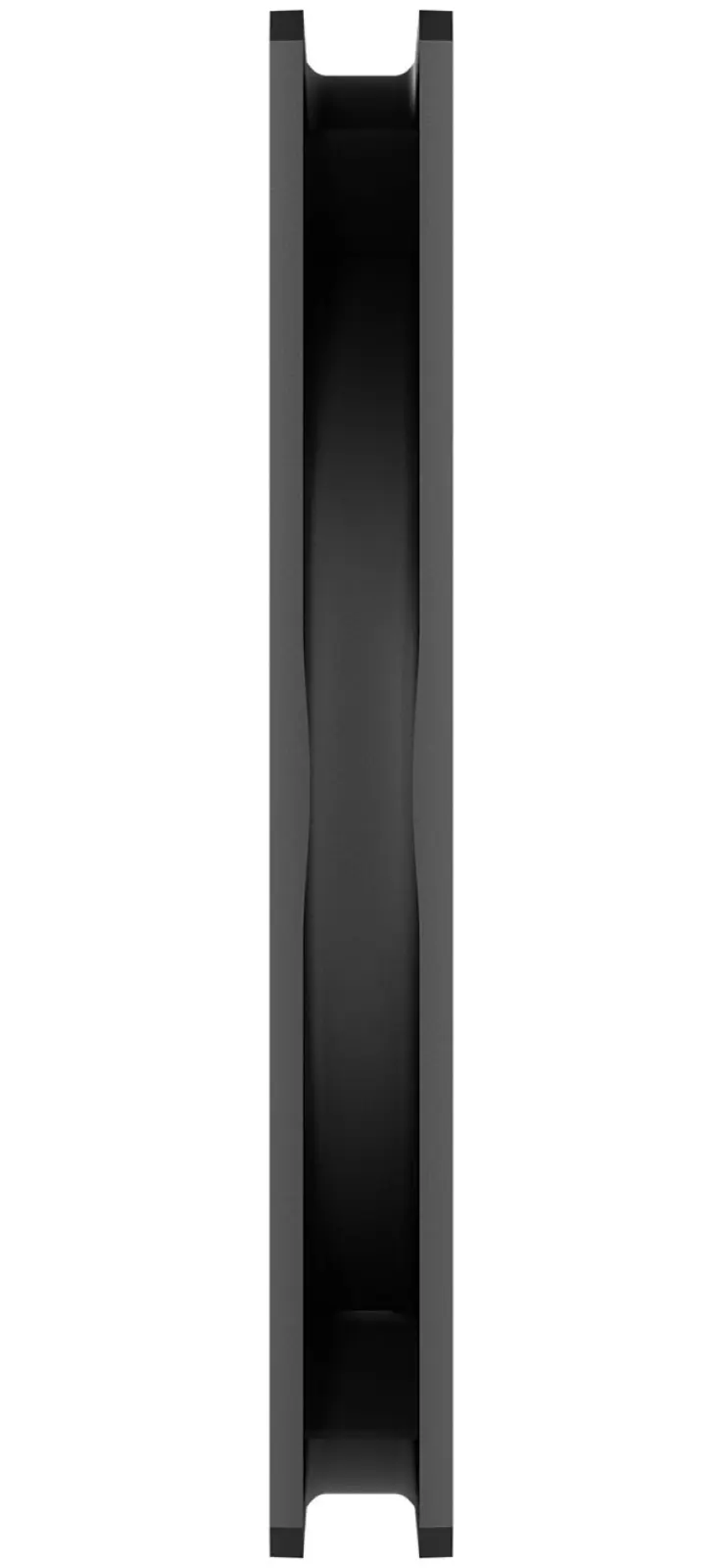 Вентилятор для корпуса Arctic P14 SLIM PWM PST (ACFAN00268A)