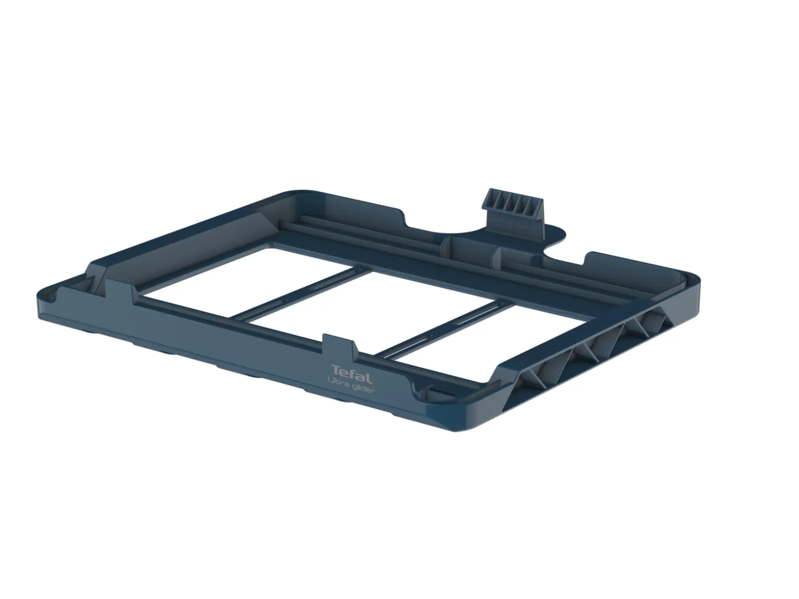 Ultra Glider Clean&Steam ZR005802