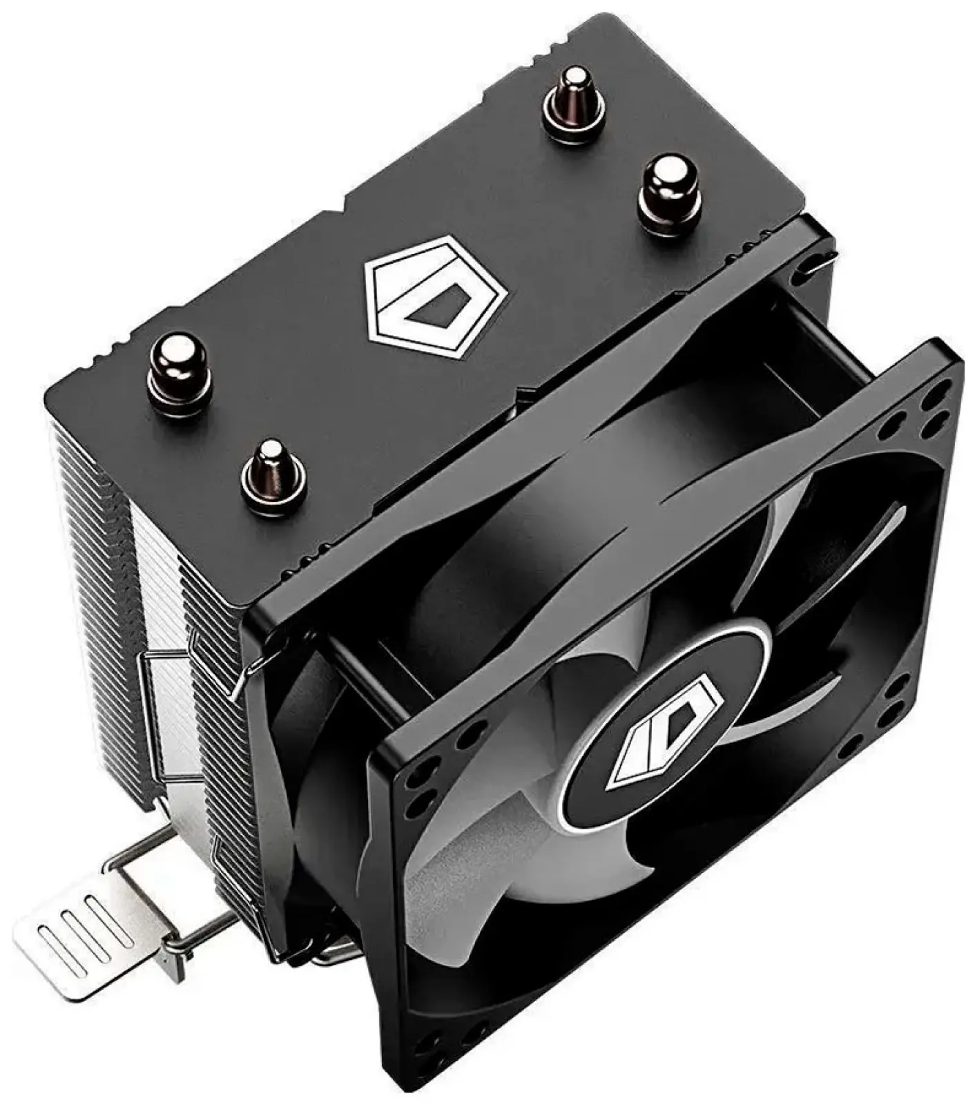 Кулер для процессора ID-Cooling SE-802-SD V3
