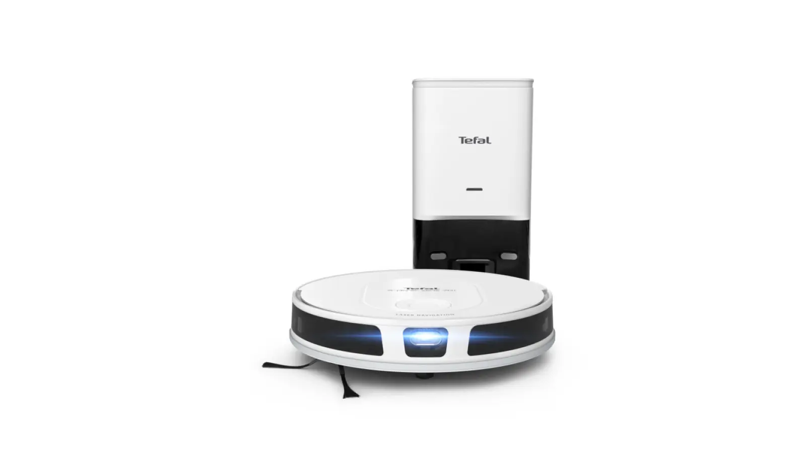 X-PLORER Serie 70+ RG8497WH