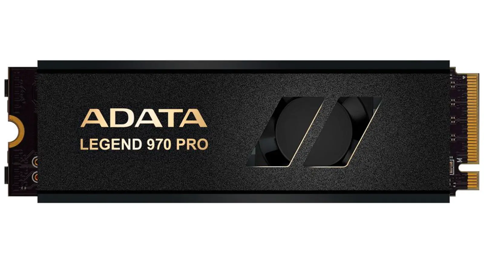 SSD накопитель Adata M.2 LEGEND 970 PRO 1TB (SLEG-970P-1TCI)