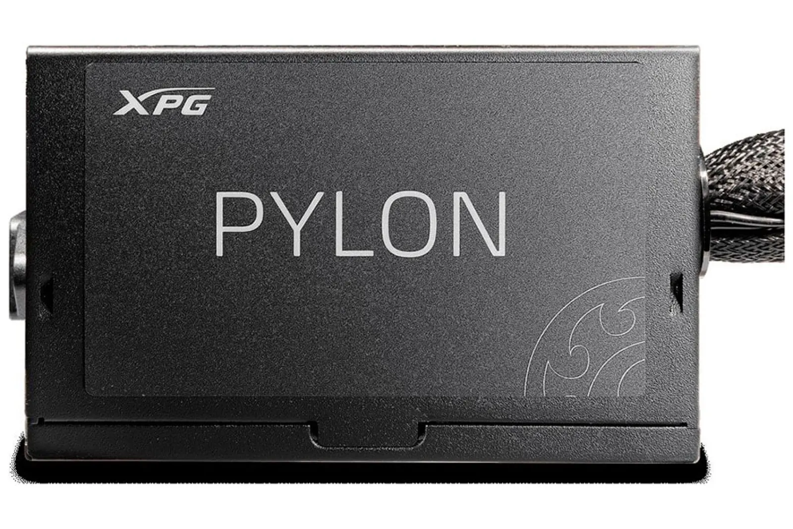 Блок питания XPG PYLON 750W ATX Bronze (PYLON750B-BKCEU)