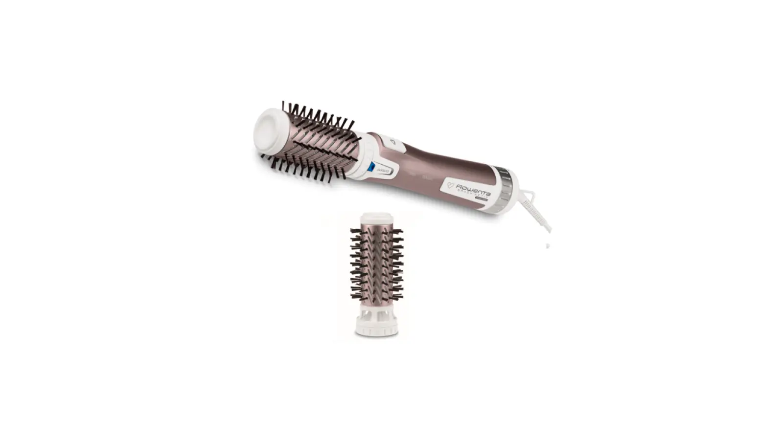 Brush Activ Premium Care