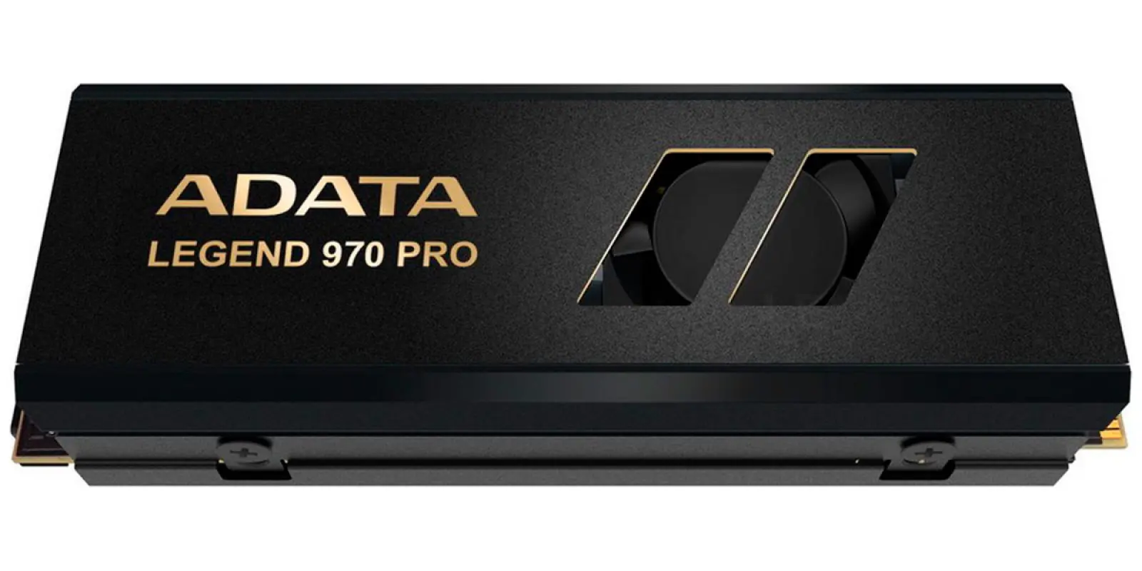 SSD накопитель Adata M.2 LEGEND 970 PRO 1TB (SLEG-970P-1TCI)