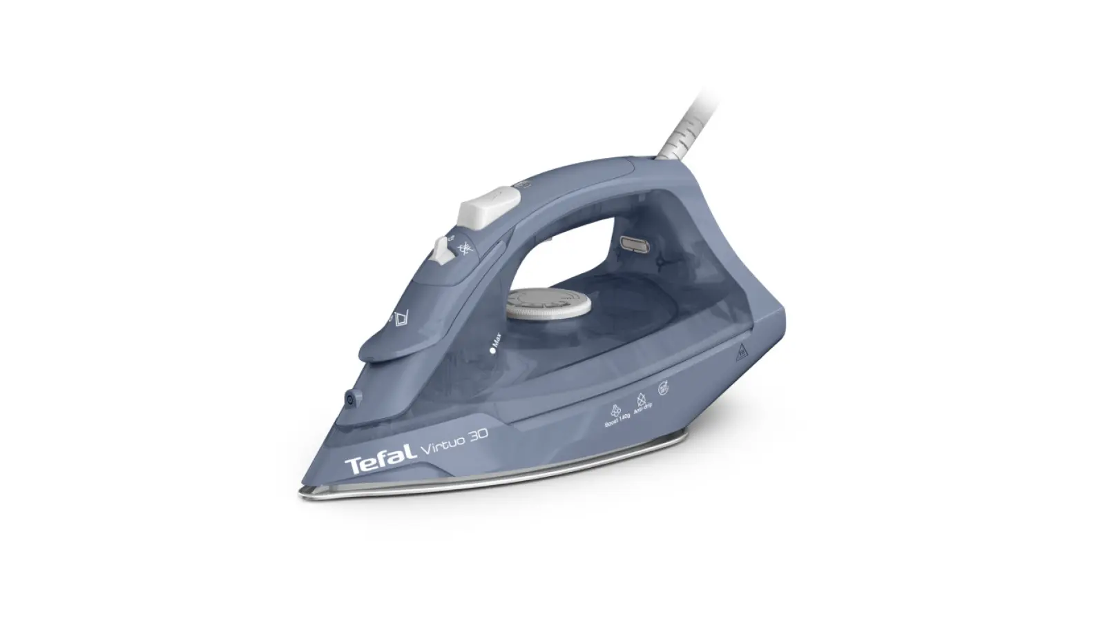 Virtuo 30 FV2C60E0