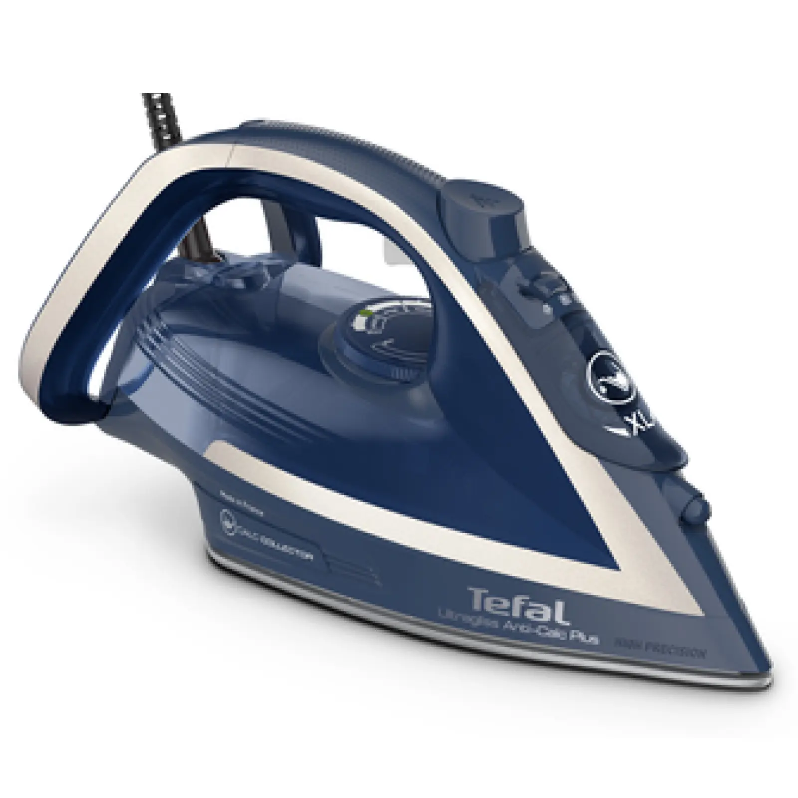 Ultragliss Plus FV6830E0