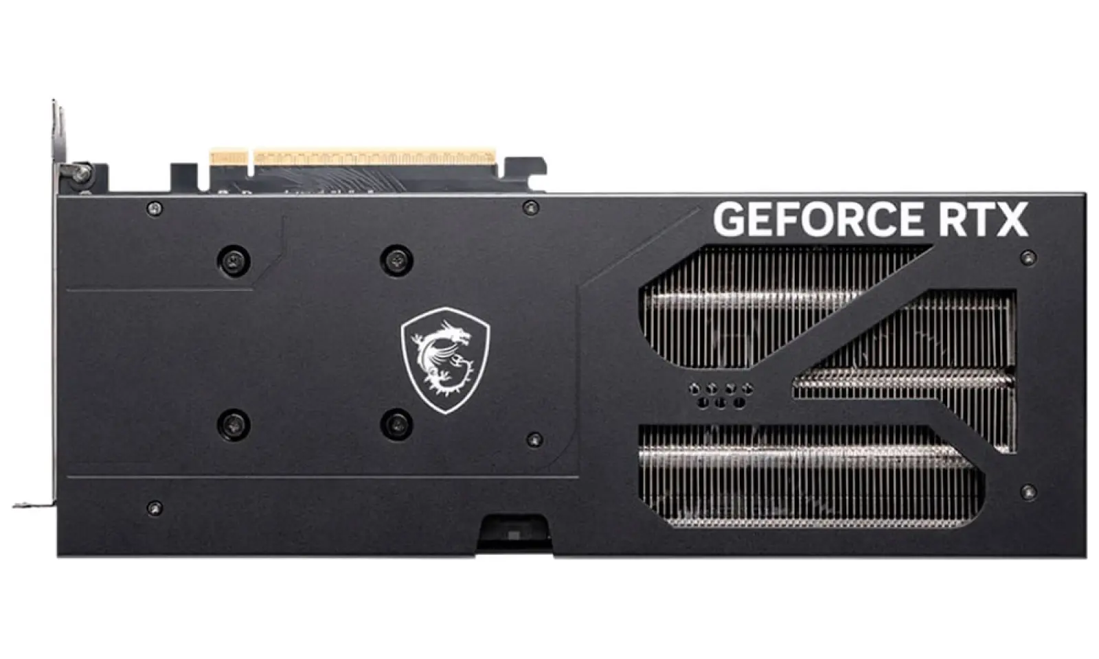 Видеокарта MSI GeForce RTX 5060 8G VENTUS 3X OC