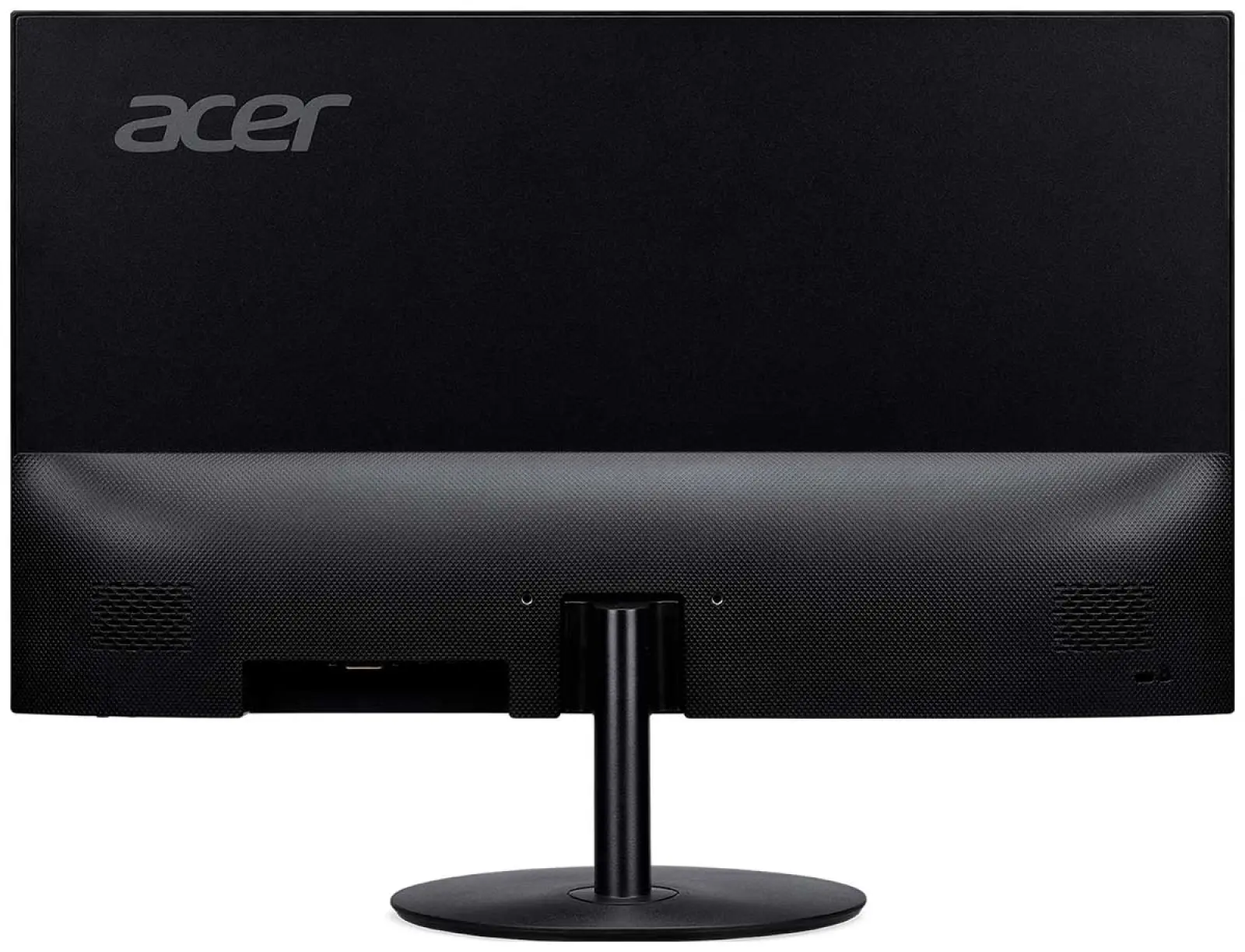 ЖК монитор Acer SA242YHBI (UM.QS2EE.H02) black