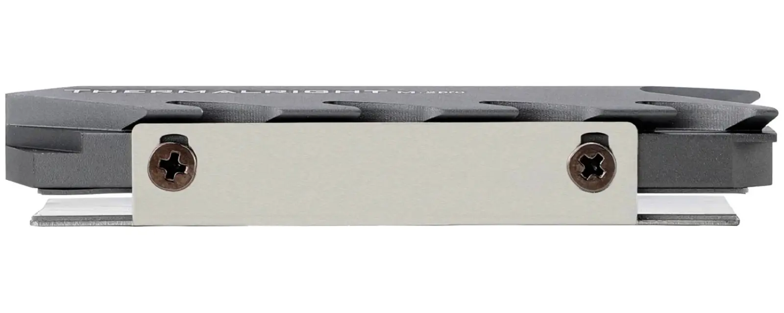 Радиатор SSD Thermalright TR-M.2 2280 PRO
