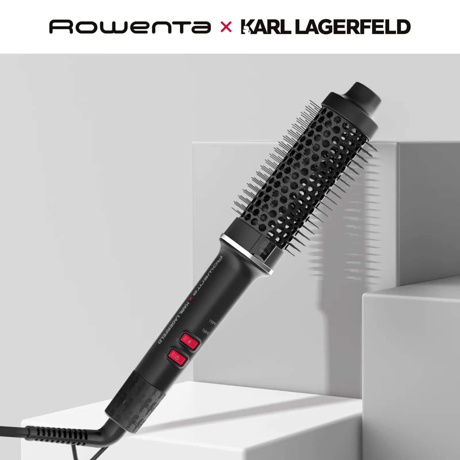 Powerbrush