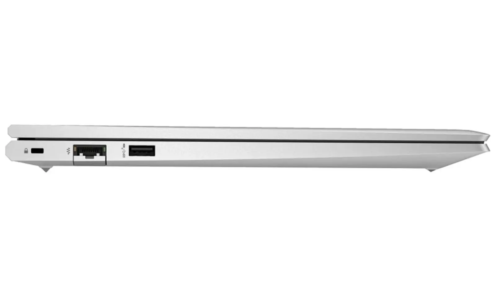 Ноутбук HP ProBook 450 G10 15.6 FHD IPS touch 250 nits (85C40EA)