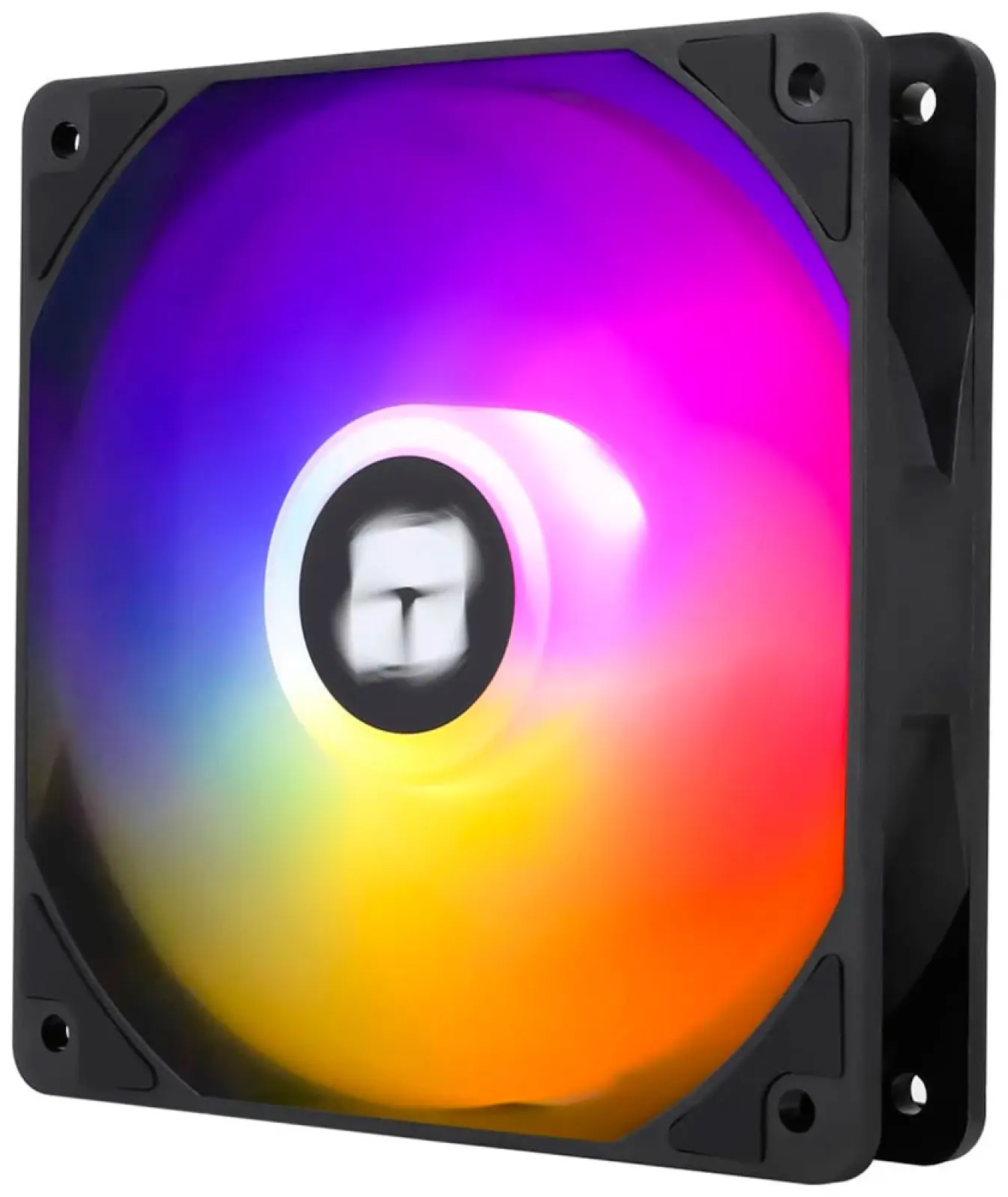 Вентилятор для корпуса Thermalright TL-C12C-S