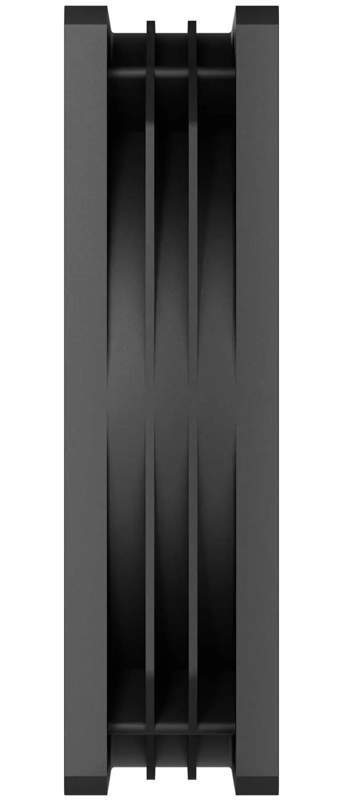 Вентилятор для корпуса Arctic P9 PWM PST CO Black (ACFAN00299A)