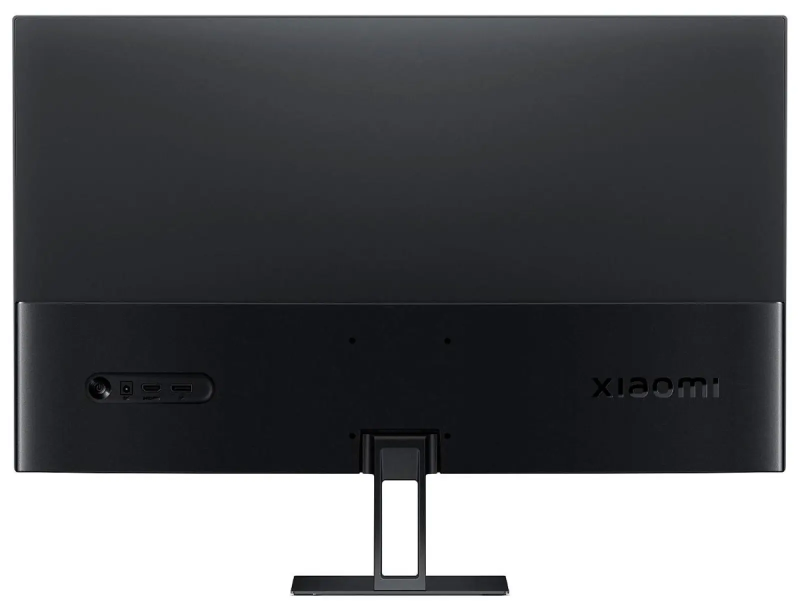 ЖК монитор Xiaomi Monitor A27i (ELA5345EU)