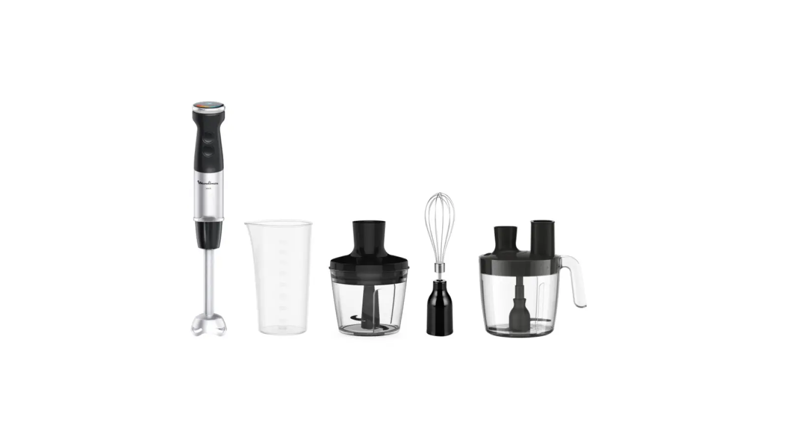Quickchef+