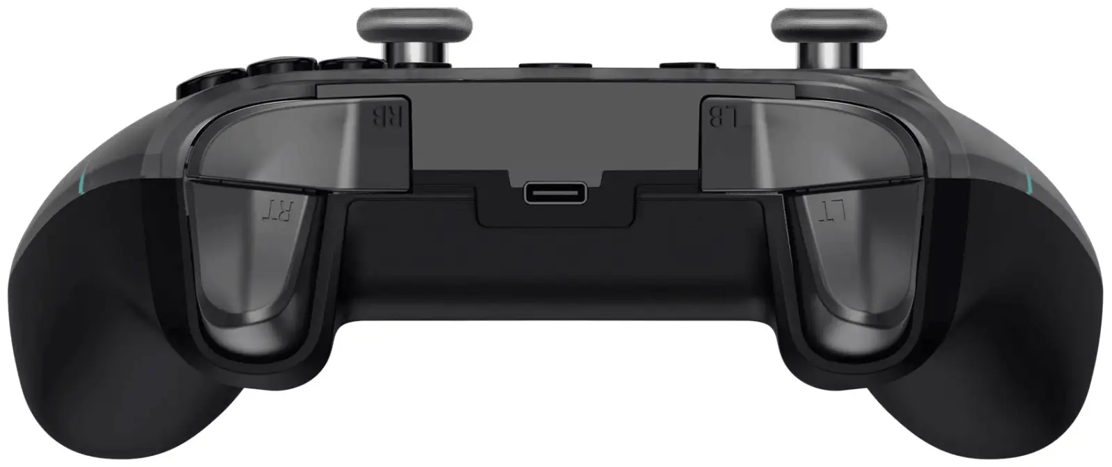 Игровой контроллер беспроводной Machenike G5 Pro Max (JJ02GY00CRU)