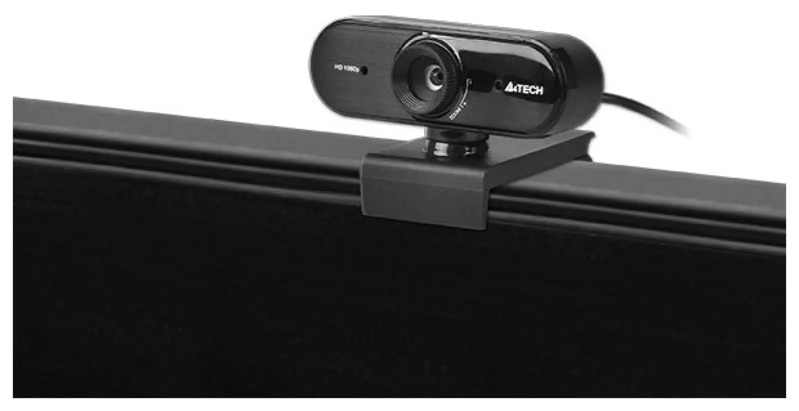 Web-камера для компьютеров A4Tech PK-935HL