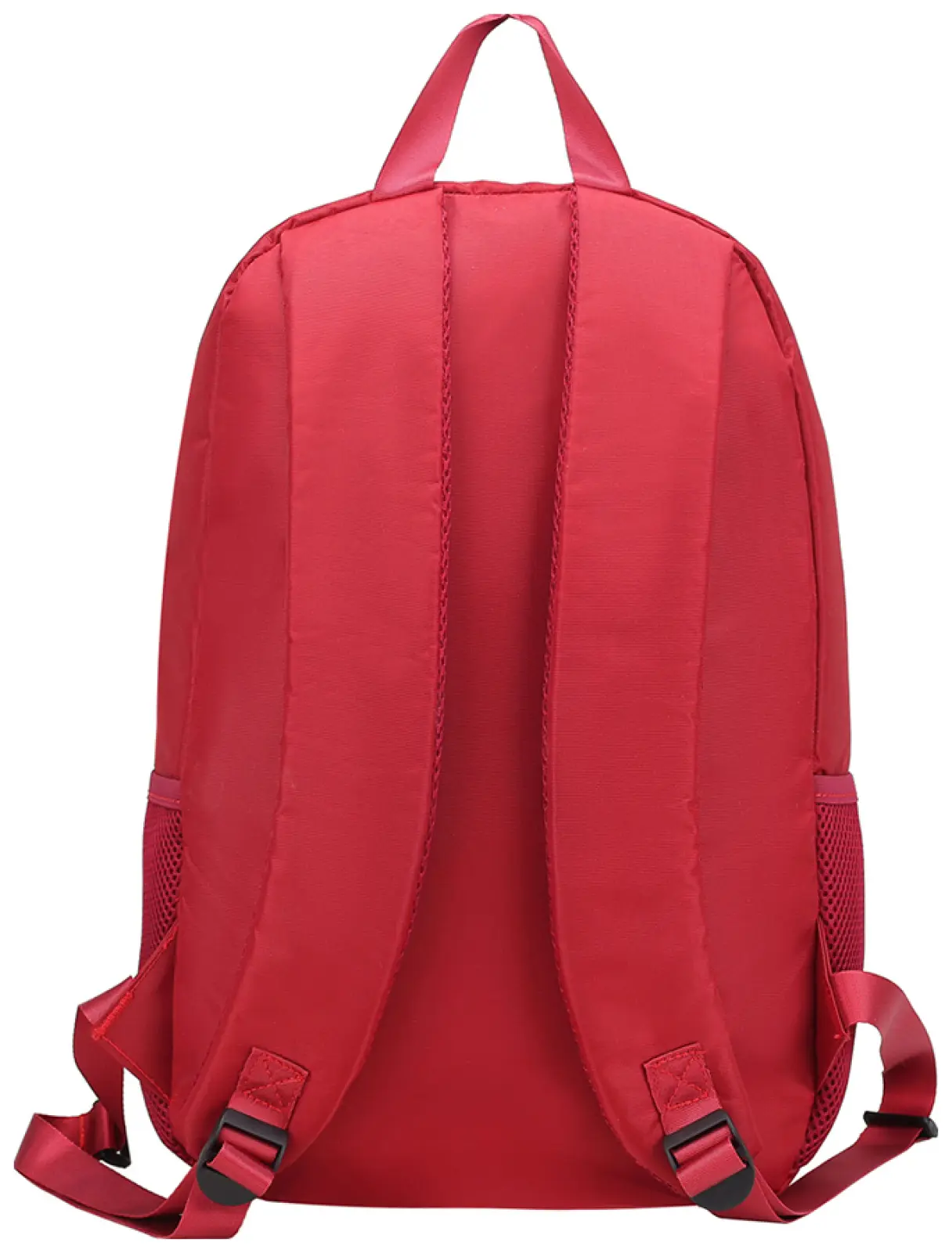 Рюкзак для ноутбука Lamark B115 Red 15.6