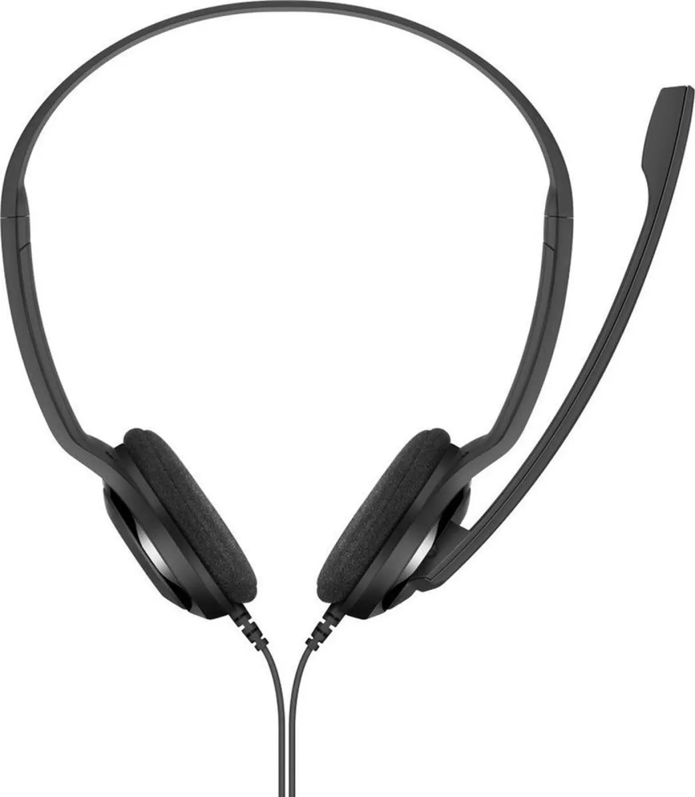 Гарнитура для ПК Sennheiser PC 5 508328