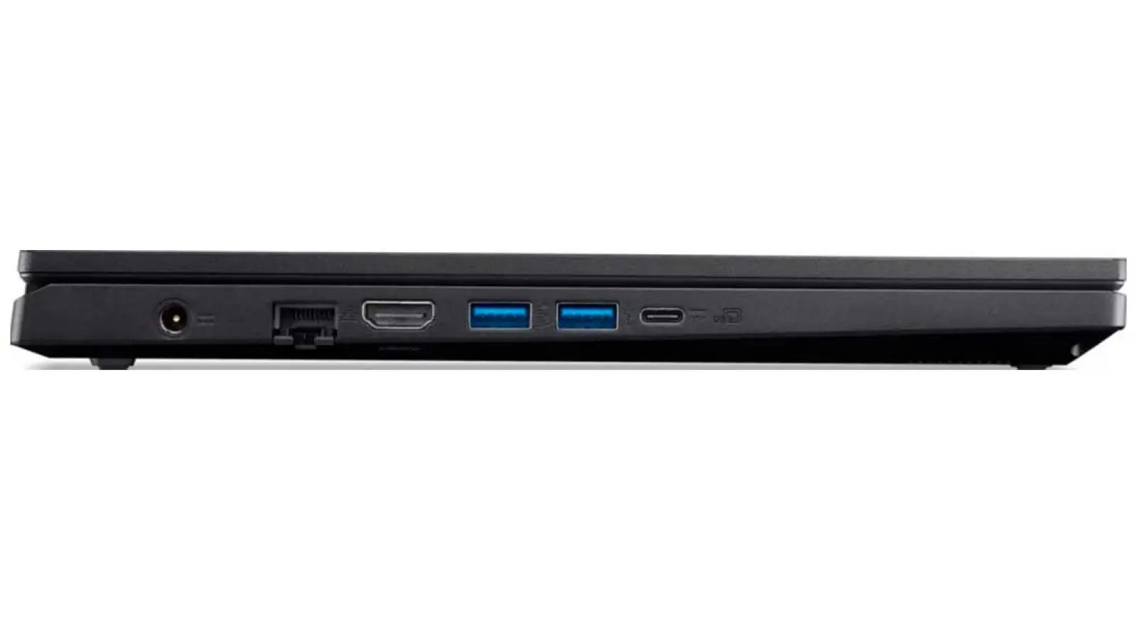 Ноутбук Acer Nitro V 15 ANV15-41-R3LC (NH.QSHER.004) black
