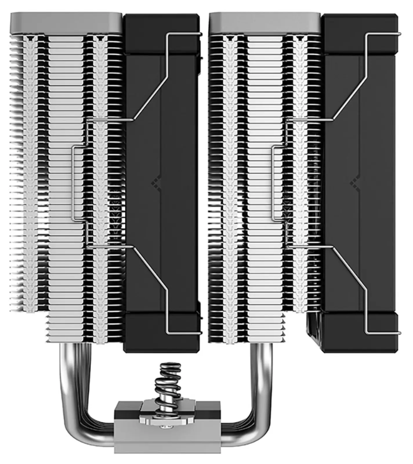 Кулер для процессора Deepcool AK620