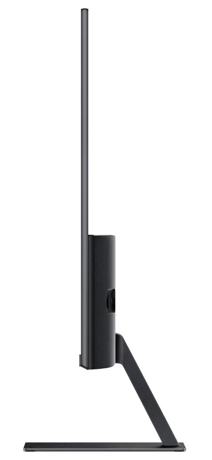 ЖК монитор Xiaomi Monitor A27i (ELA5345EU)