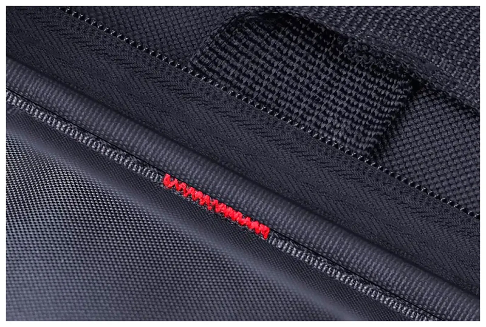 Сумка для ноутбука Defender Lite, 17, черный, карман