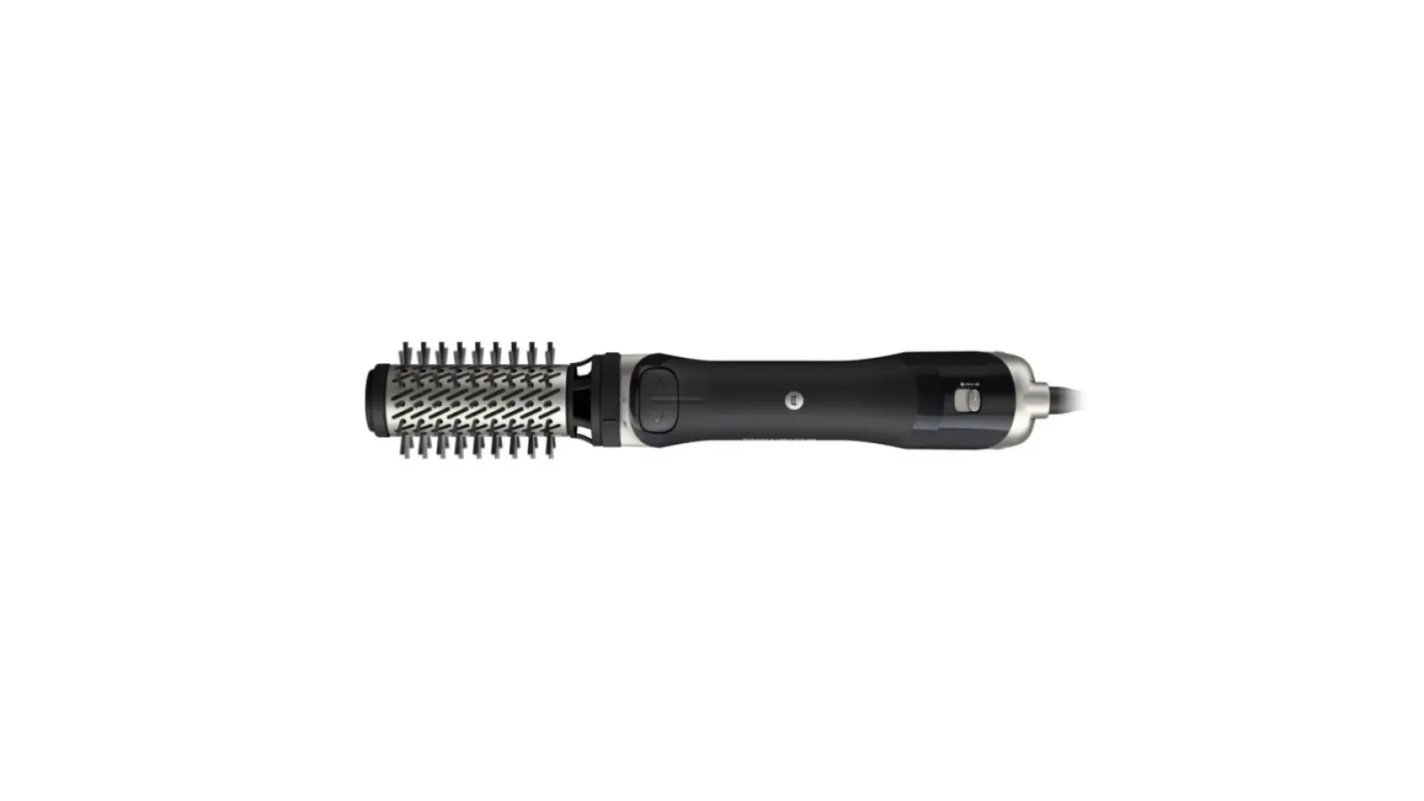Brush Activ