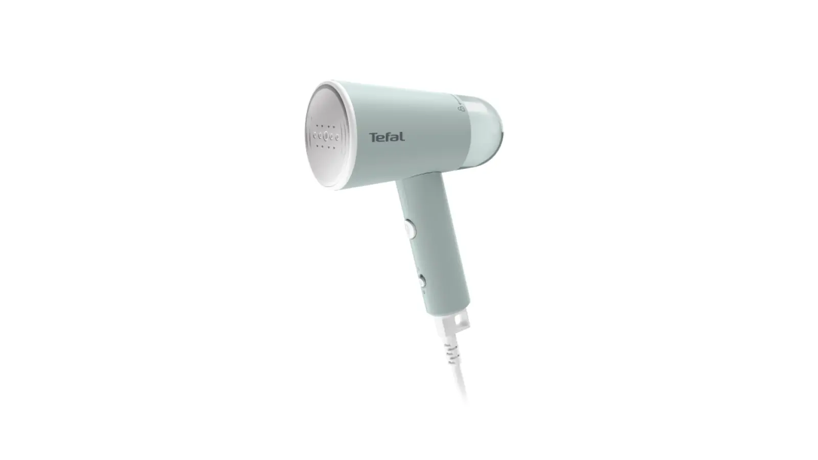 Origin Travel DT1034E1