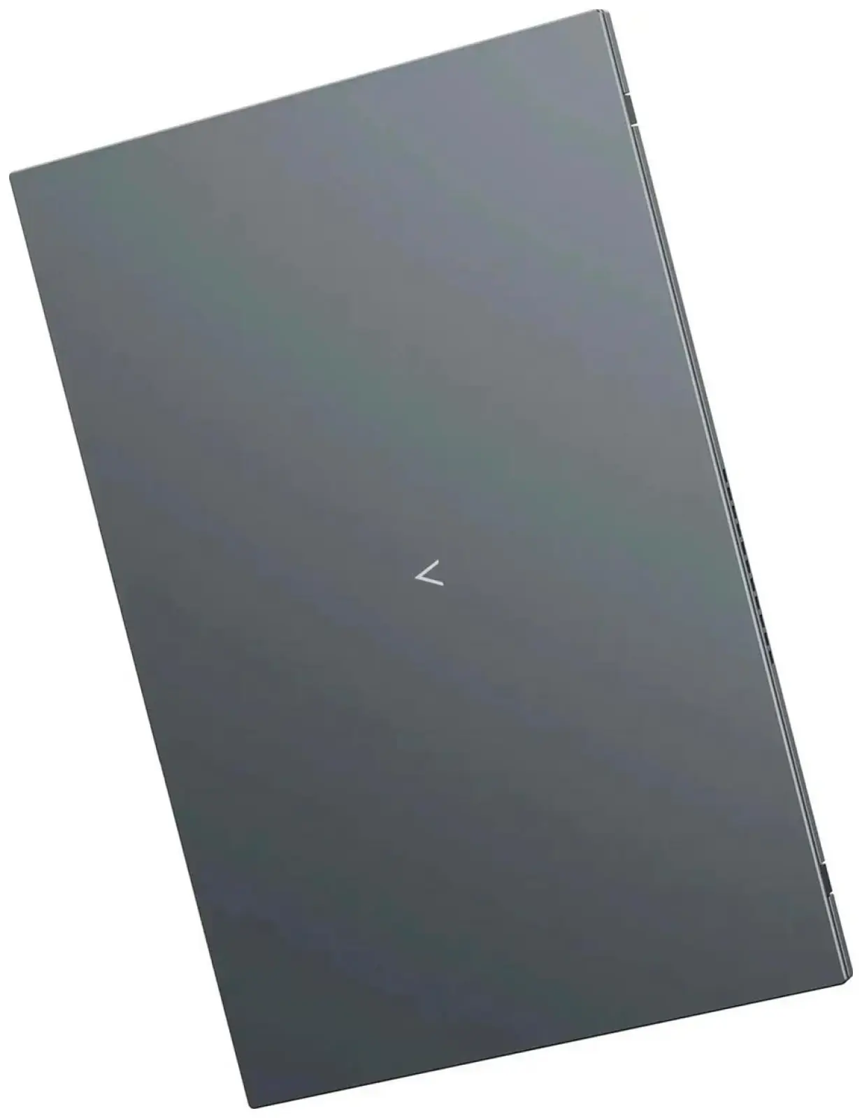 Ноутбук Digma Pro Fortis M (DN17P3-ADXW03), серый