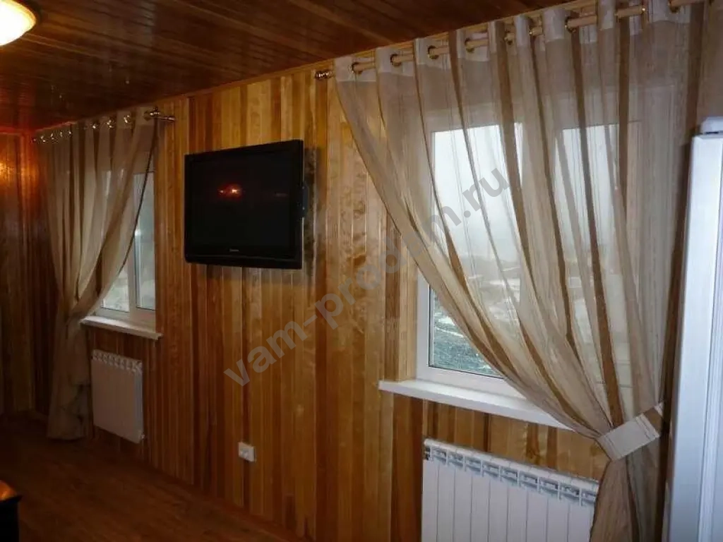 шторы , жалюзи, карнизы, светозащитные системы